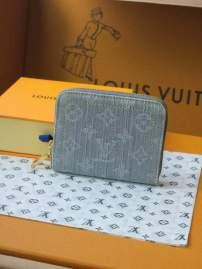 Picture of Louis Vuitton Wallets _SKUfw200955481fw